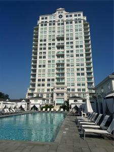 1 Tower Drive 704, Portsmouth, Rhode Island 02871, USA
