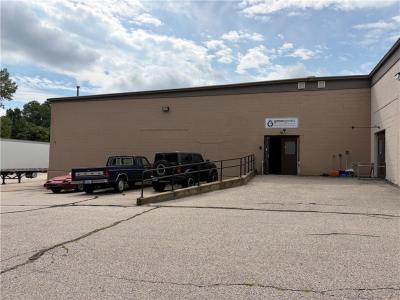 2240 South County Trail, East Greenwich, 罗得岛 02818, 美国