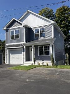 2 Teresa Ann Crossing 2, West Warwick, Rhode Island 02893, USA