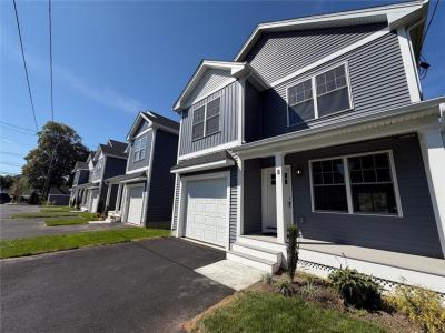6 Teresa Ann Crossing 6, West Warwick, Rhode Island 02893, USA