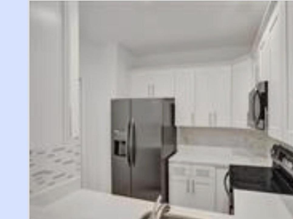 4972 SW 30th Terrace, Fort Lauderdale, Floride 33312, États-Unis