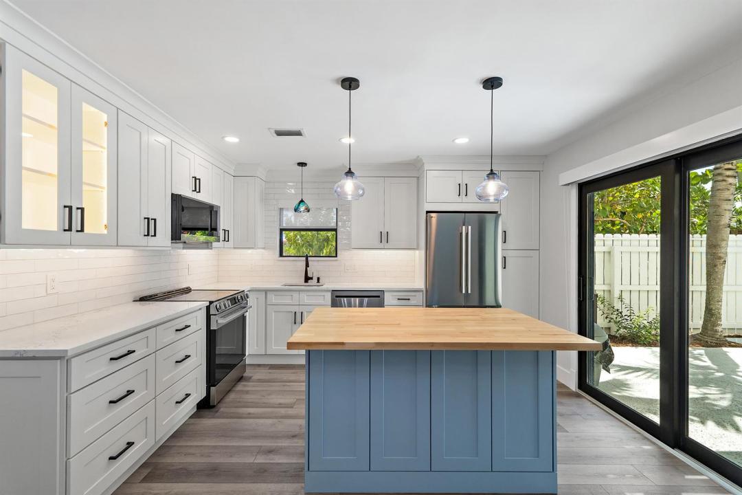 141 E Riverside Drive 6A, Jupiter, Florida 33469, USA
