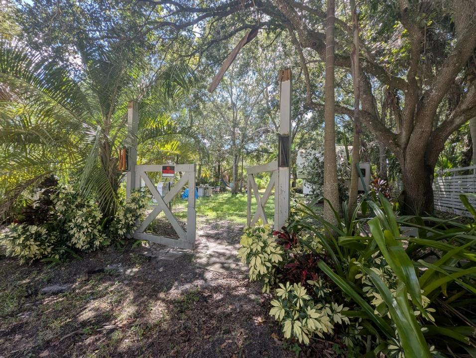 8835 104TH Court, Vero Beach, Florida 32967, Stati Uniti
