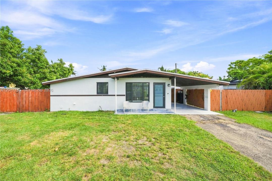 10125 SW 84th St, Miami, Flórida 33173, Estados Unidos