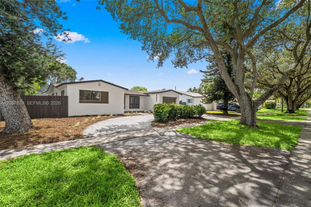8978 SW 49th St, Cooper City, Floride 33328, États-Unis