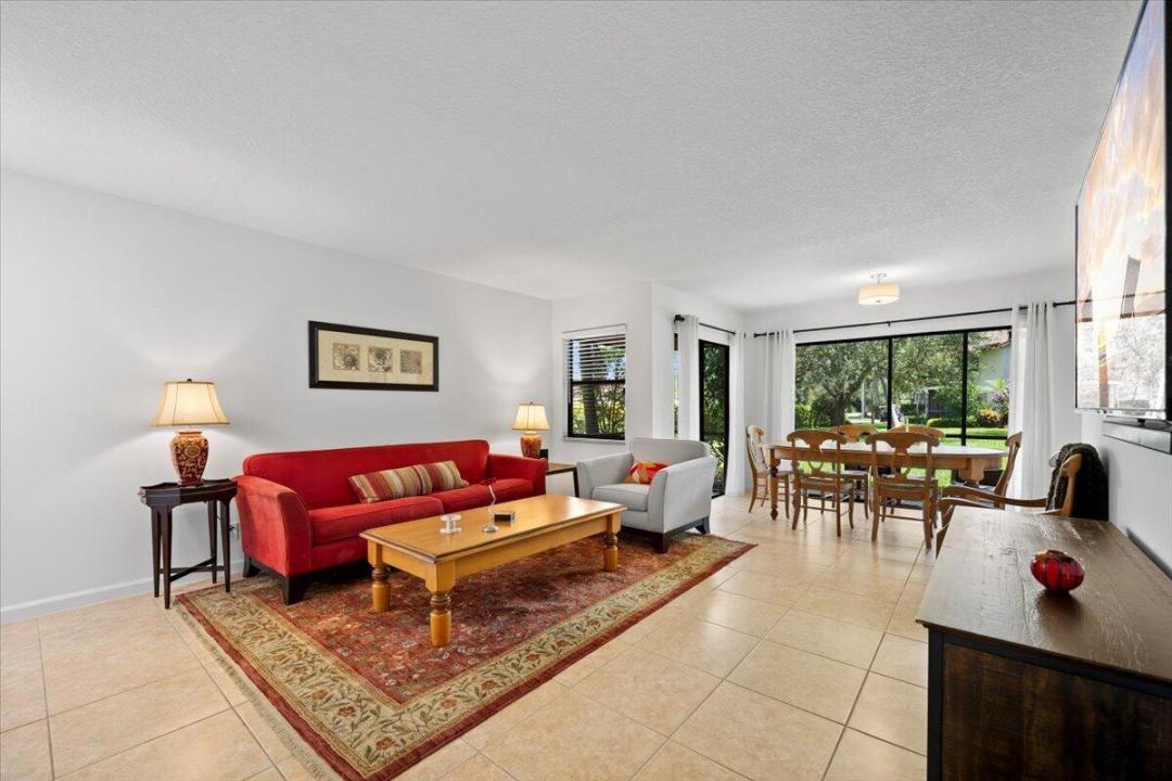 12660 Shoreline Drive 1A, Wellington, Florida 33414, USA