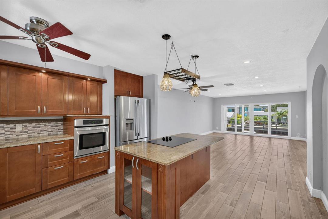 2820 NE 30th Street 9, Fort Lauderdale, Flórida 33306, Estados Unidos