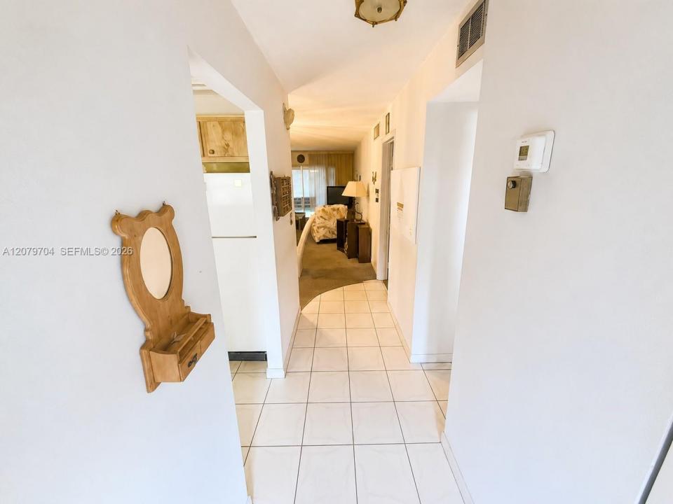 1751 NW 75th Ave 303, Plantation, Floride 33313, États-Unis