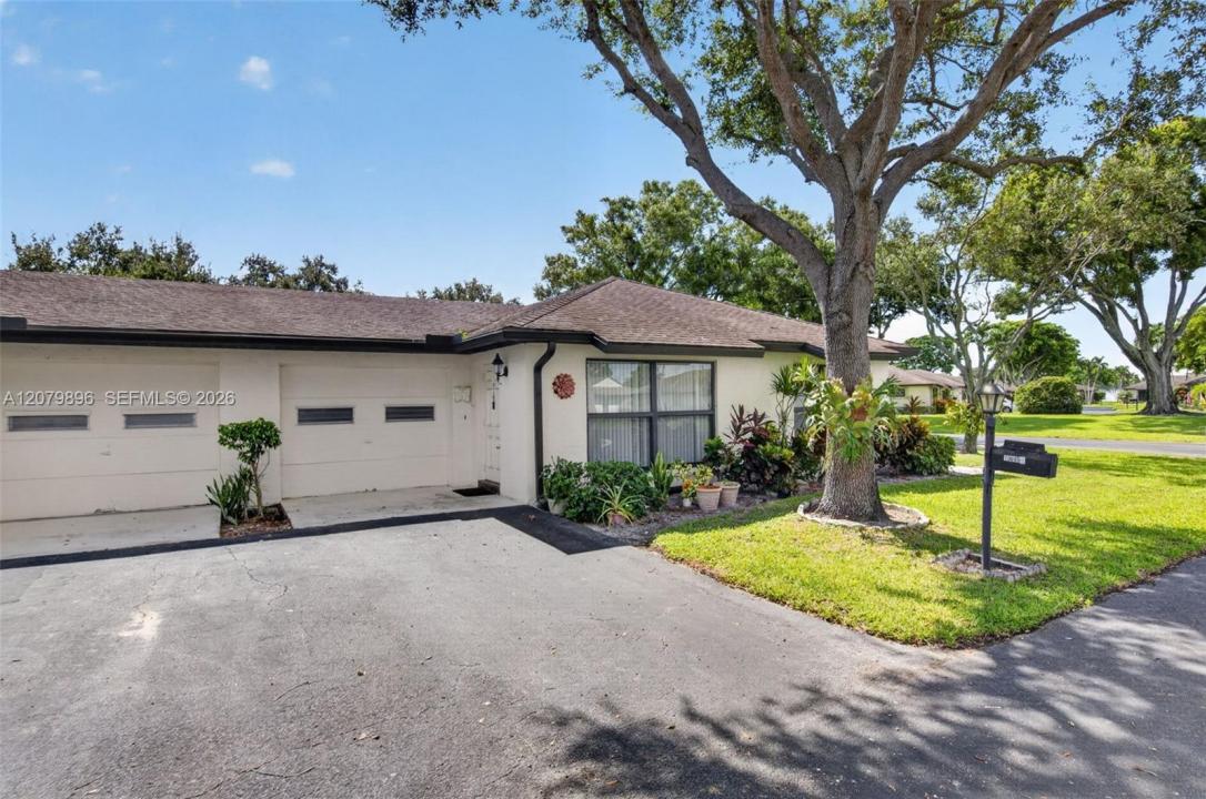 10086 Eaglewood Rd B, Boynton Beach, Florida 33436, Stati Uniti