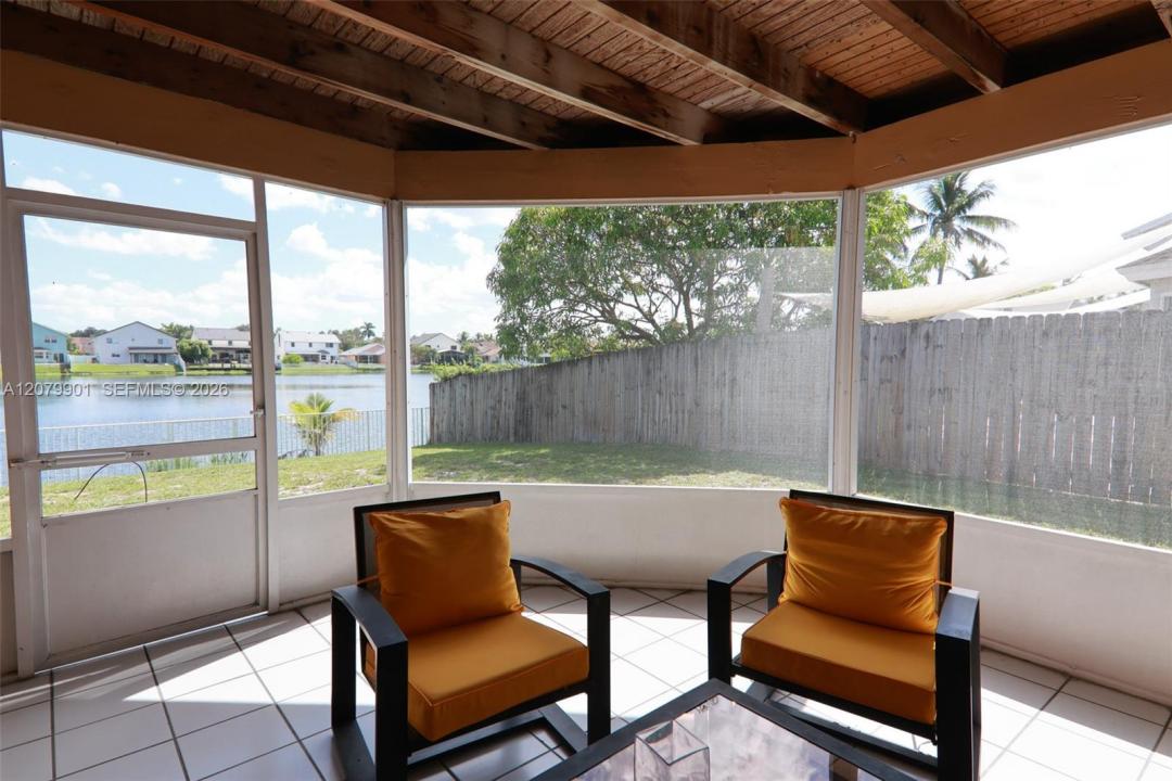 9620 SW 9th Ct, Pembroke Pines, Floride 33025, États-Unis