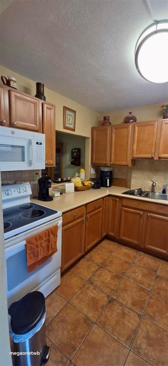 2728 N Garden Dr N 112, Lake Worth, Floride 33461, États-Unis