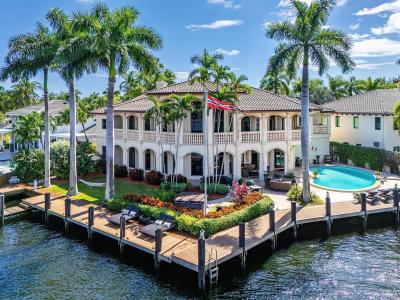 3005 NE 19th Street, Fort Lauderdale, Florida 33305
