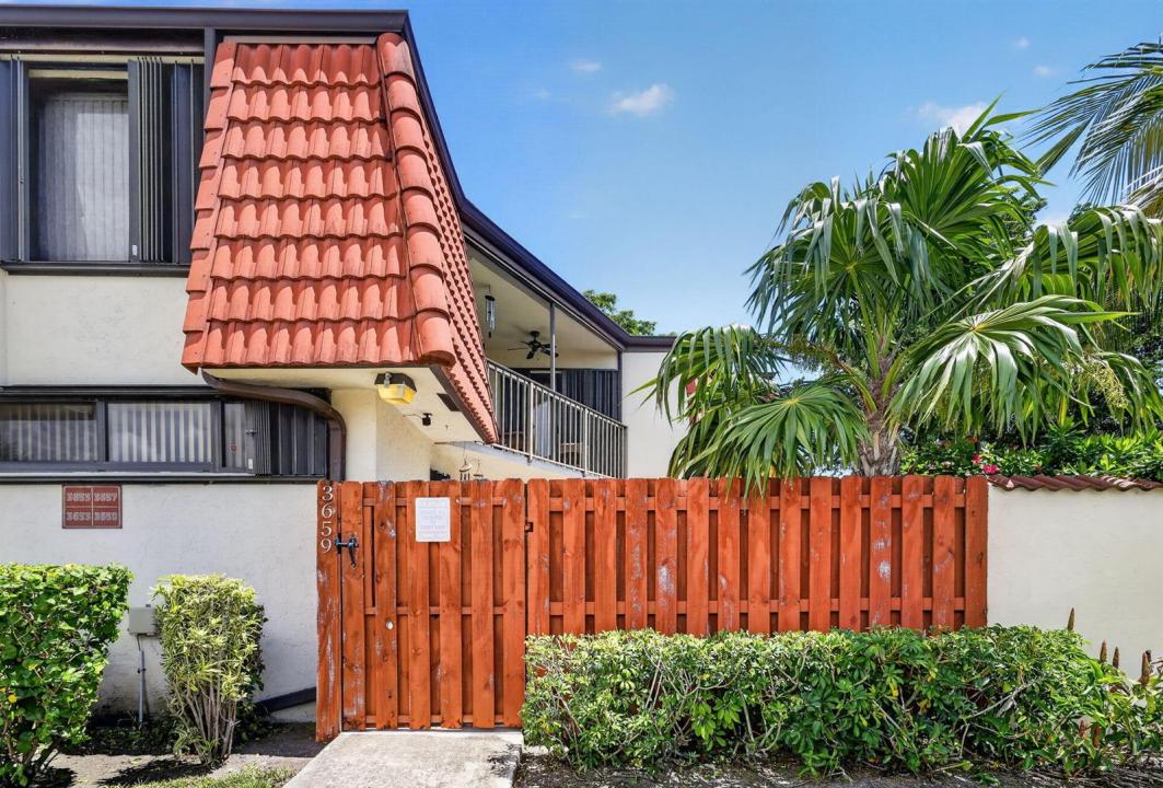 3659 VICTORIA Drive, West Palm Beach, פלורידה 33406, ארצות הברית של אמריקה