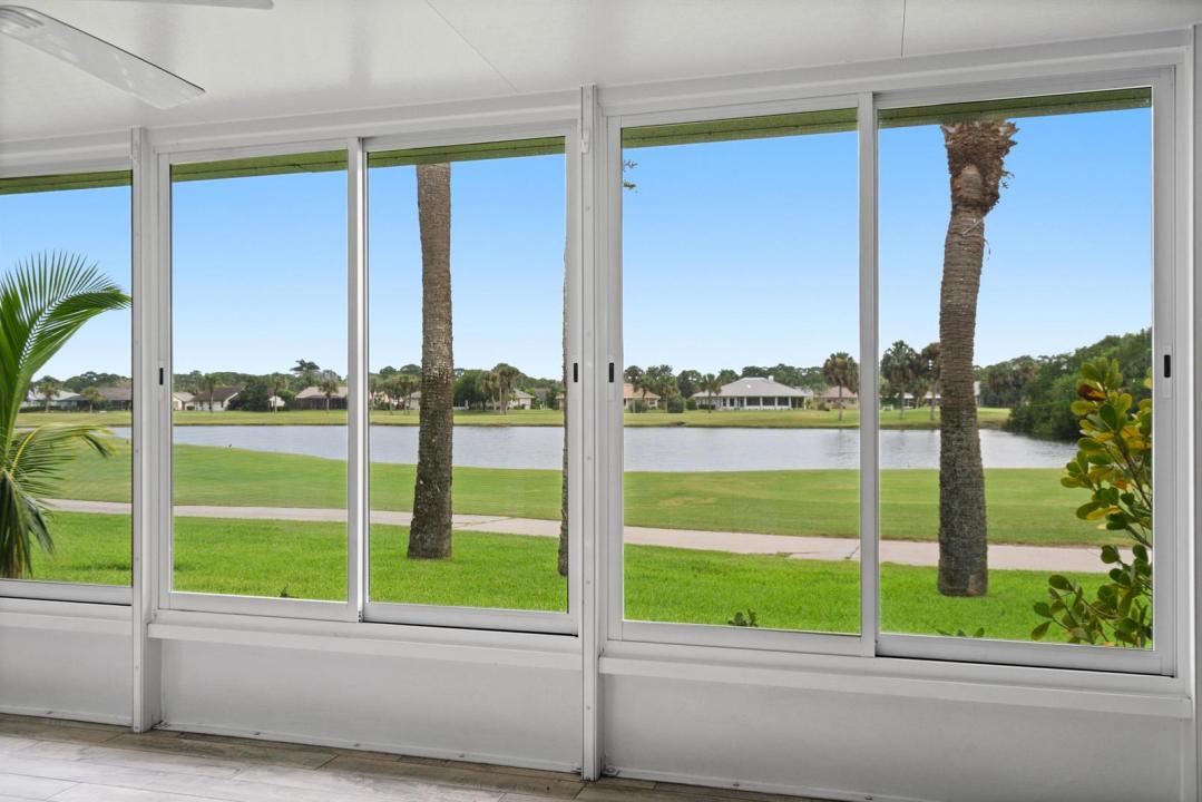 4303 GATOR TRACE Drive, Fort Pierce, Floride 34982, États-Unis