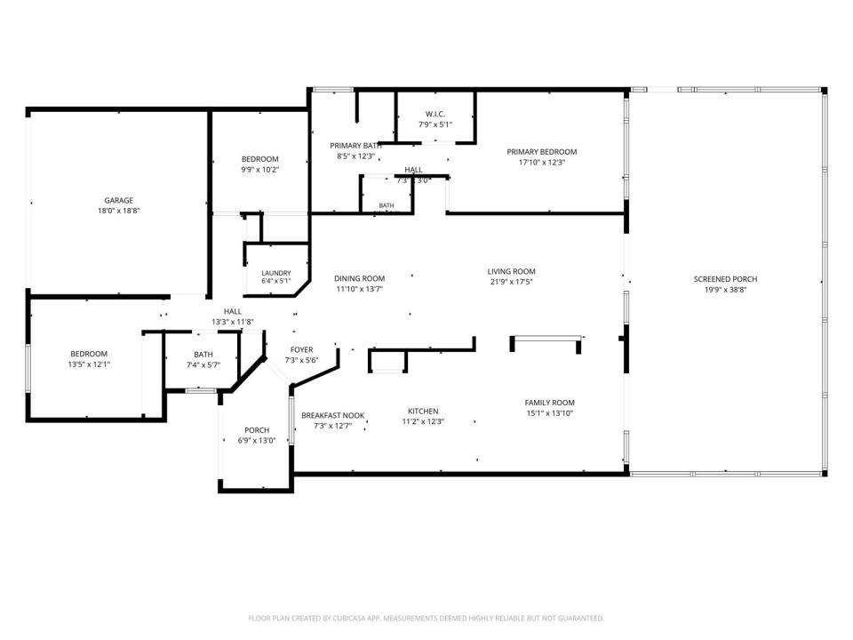 5026 PRAIRIE DUNES VILLAGE Circle, Lake Worth, Floride 33463, États-Unis