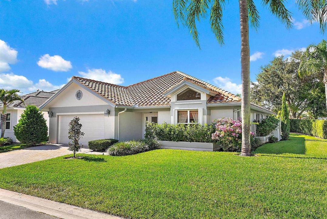 7998 SE Hempstead Circle, Hobe Sound, Florida 33455, Stati Uniti