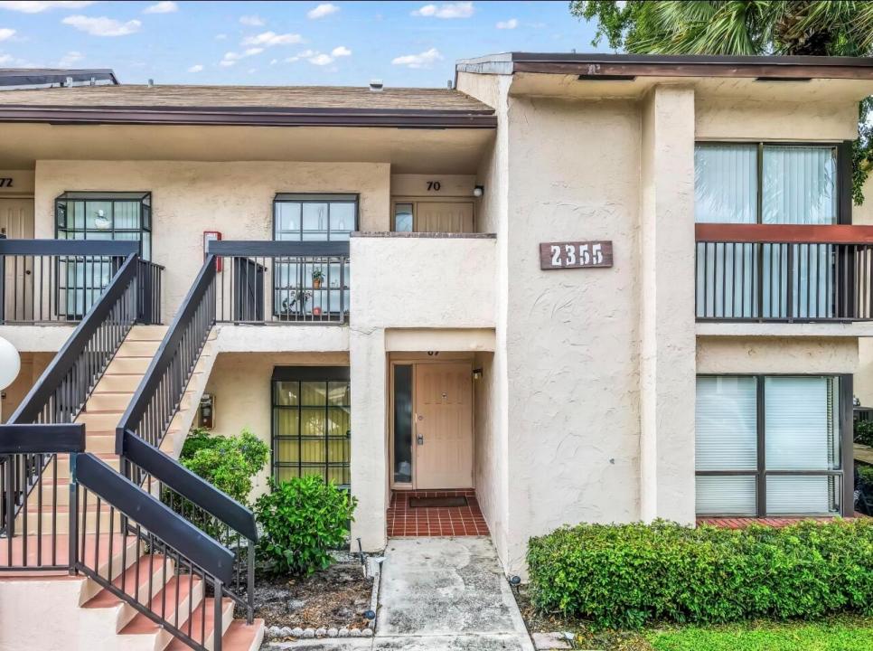2355 SW 15TH 69, Deerfield Beach, Florida 33442, USA