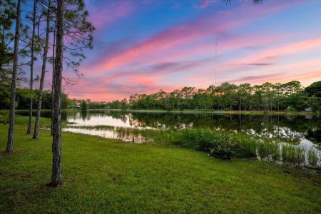 6723 Audubon Trail, Lake Worth, Floride 33449, États-Unis