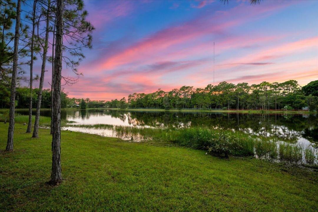 6723 Audubon Trail, Lake Worth, Florida 33449, Stati Uniti