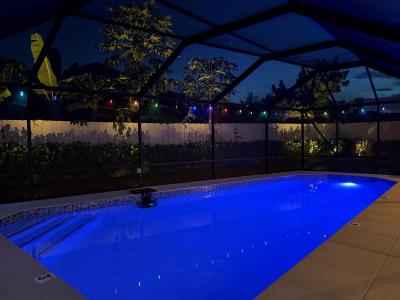 712 E BOULEVARD CHATELAINE, Delray Beach, Florida 33445, Stati Uniti
