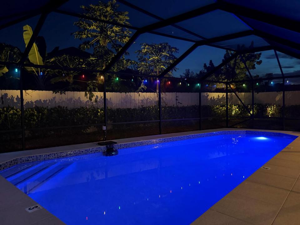 712 E BOULEVARD CHATELAINE, Delray Beach, Floryda 33445, USA