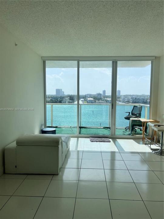Sunny Isles Beach, Florida 33160, Stati Uniti