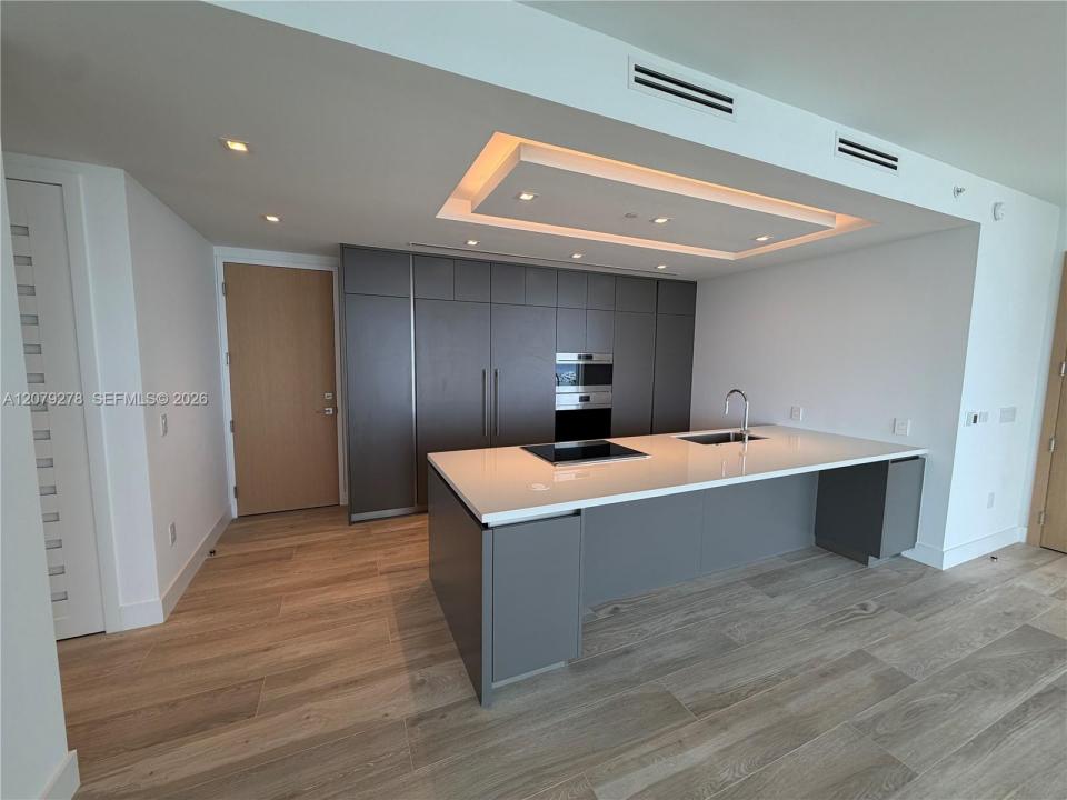 4714 N Flager 903, West Palm Beach, Floride 33407, États-Unis