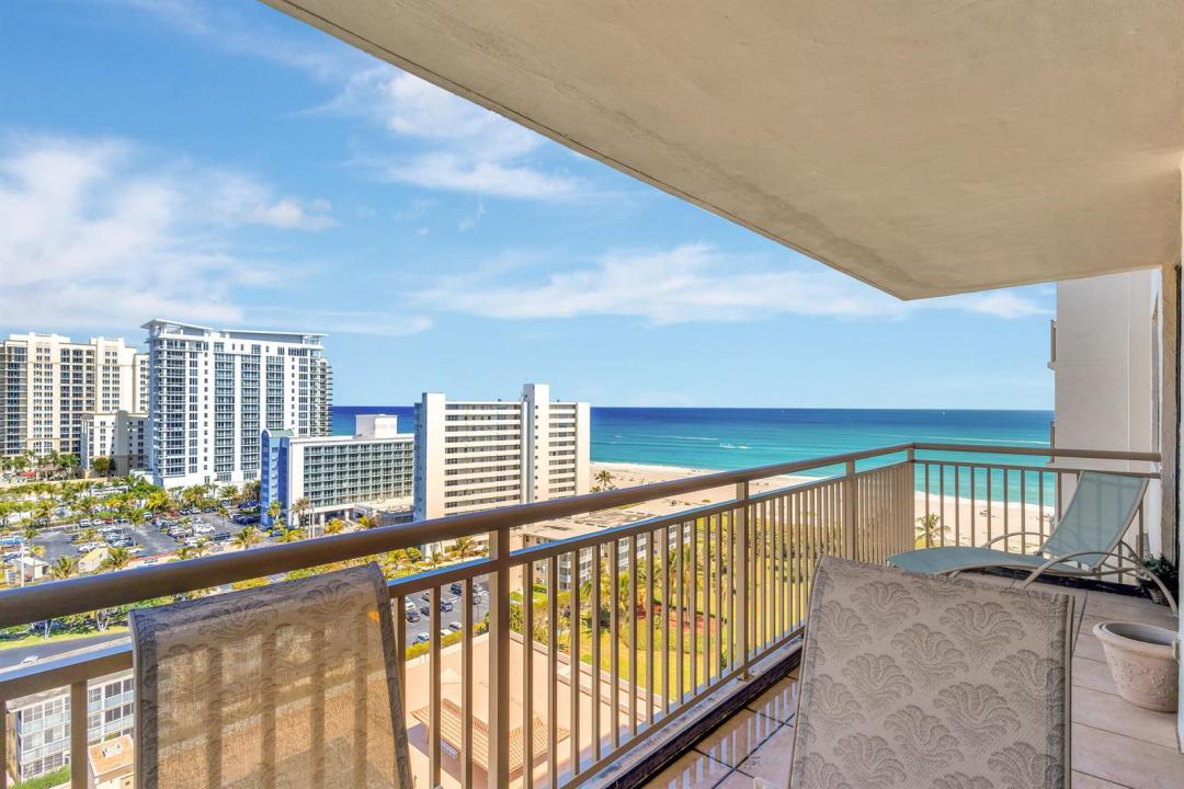 3400 N OCEAN Drive 1505, Singer Island, Floride 33404, États-Unis