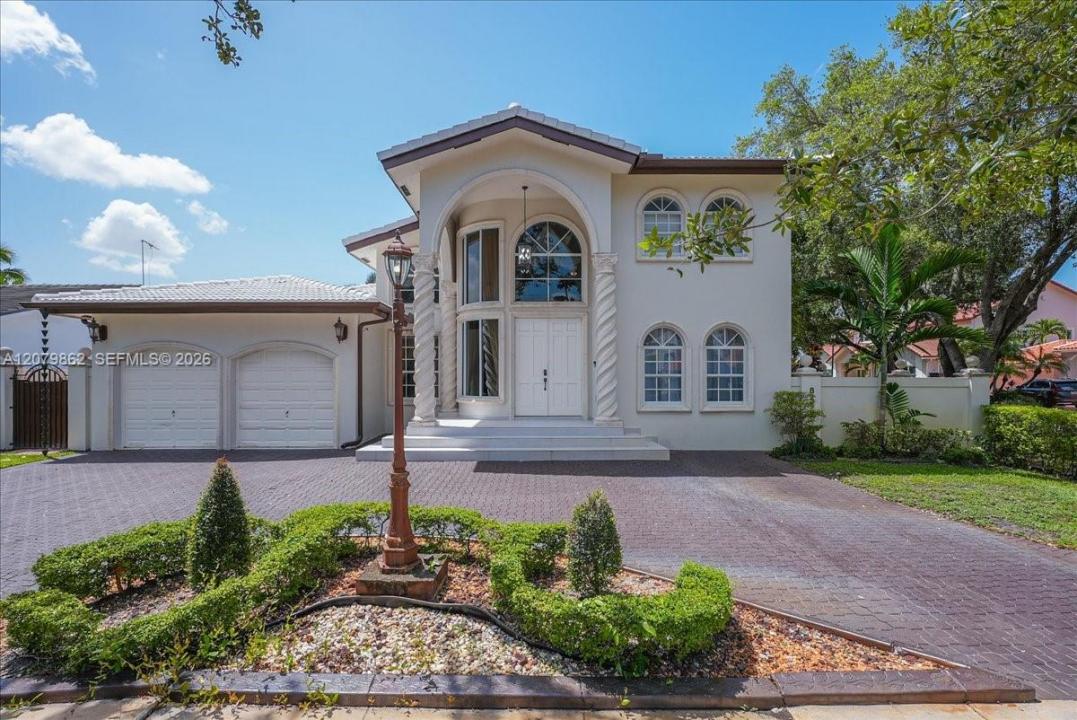 Miami Lakes, Florida 33016, Estados Unidos