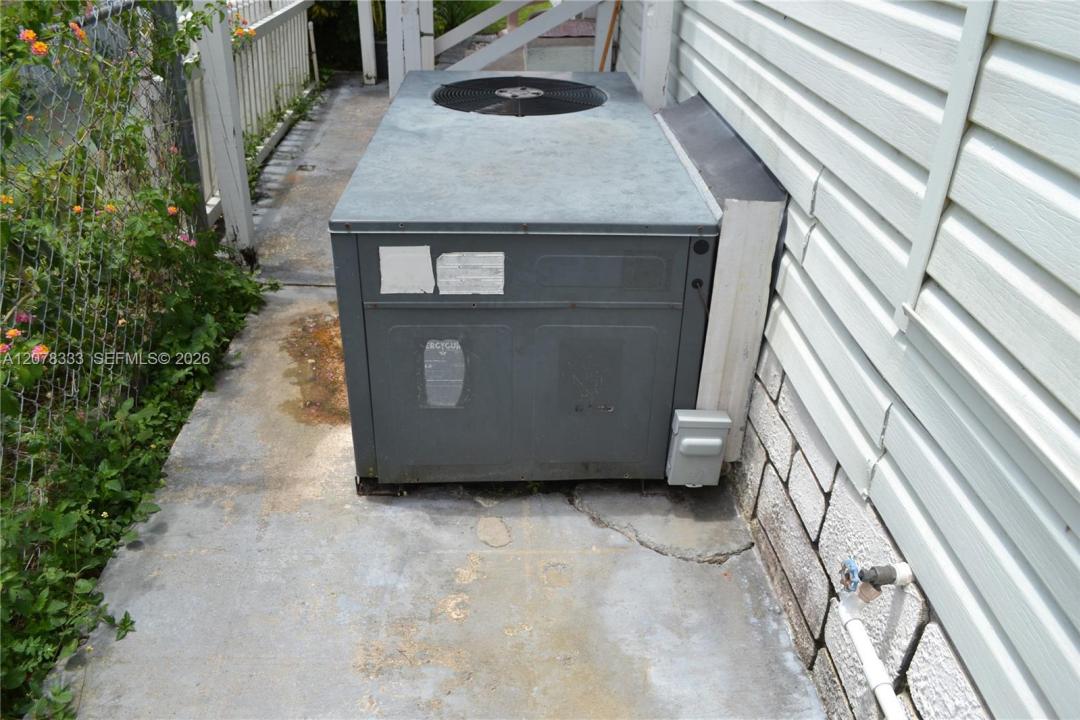 19800 SW 180 Ave #584, Miami, Florida 33187, Stati Uniti