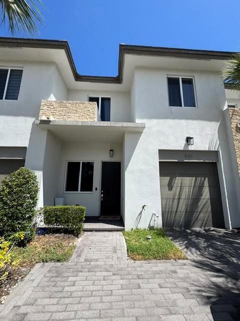 551 PIONEER Way, Royal Palm Beach, فلوريدا 33411, الولايات المتحدة