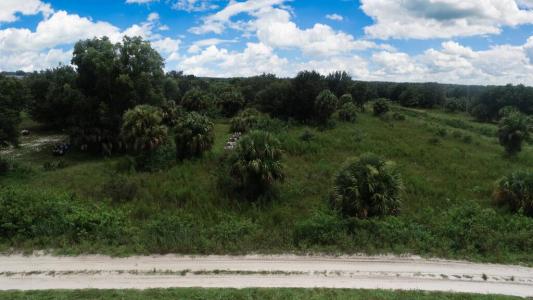 Xx Lot 1880 LOUISE ST NW, Loxahatchee, Floride 33470, États-Unis