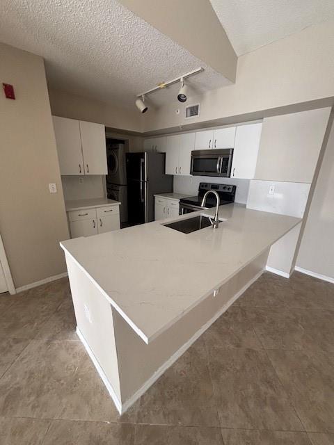 2620 S UNIVERSITY Drive 306, Davie, Florida 33328, Stati Uniti