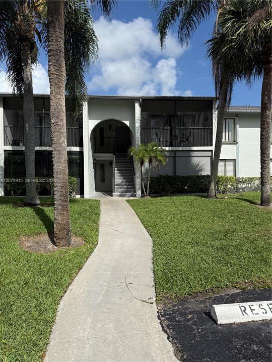1014 Green Pine Blvd H1, West Palm Beach, Floride 33409, États-Unis
