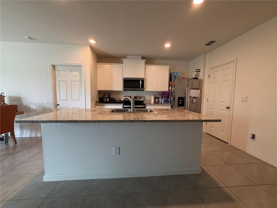 7164 Topaz Dr, Grant Valkaria, Florida 32949, USA