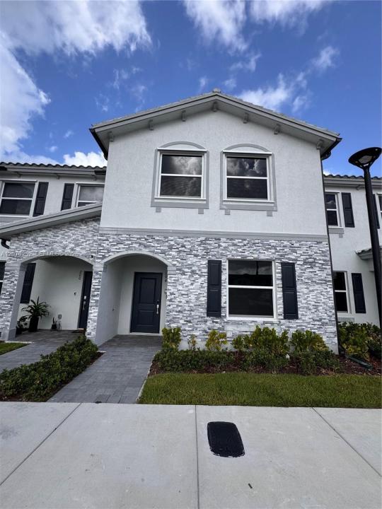 194 SE 10th Ct, Florida City, Florida 33034, Stati Uniti