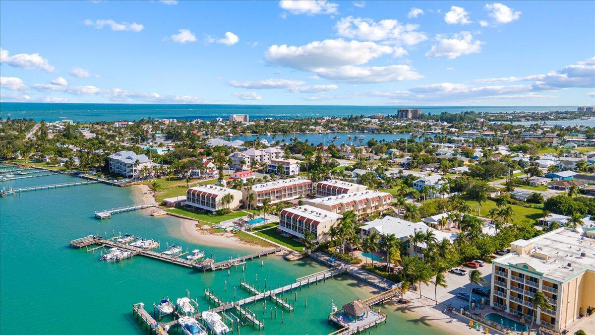 1300 Seaway Drive B10, Fort Pierce, Florida 34949, USA