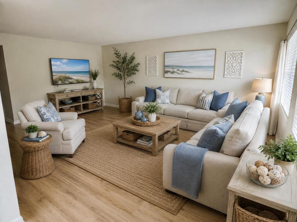 3040 LAKE OSBORNE Drive 111, Floride 33461, États-Unis