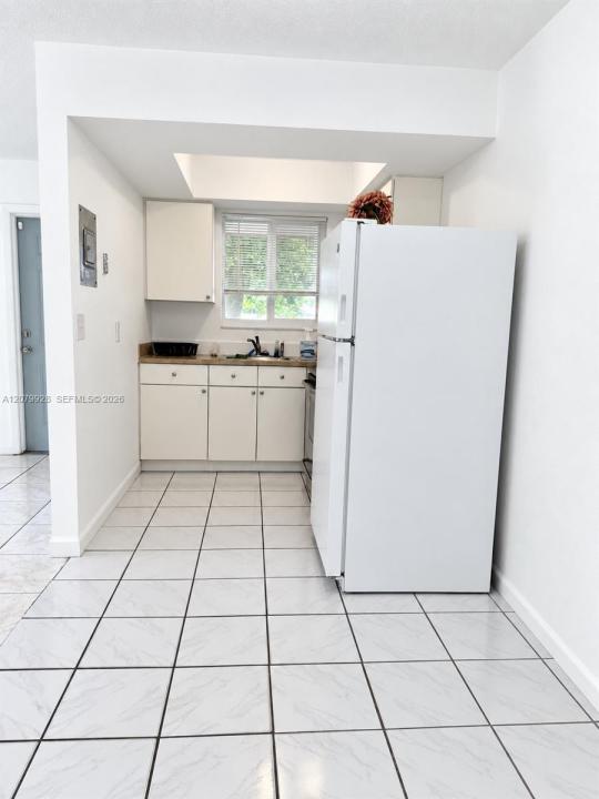2700 SW 62nd Ave 1, Miramar, Floride 33023, États-Unis