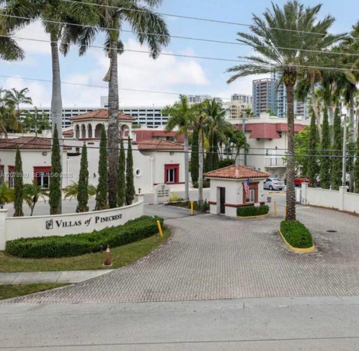 8600 SW 67th Ave 944, Pinecrest, Florida 33156, Stati Uniti