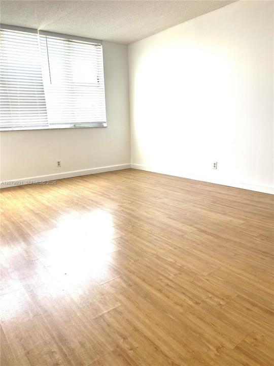4400 Hillcrest Dr 402B, Hollywood, Florida 33021, Stati Uniti