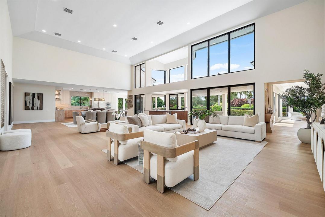 4484 Bocaire Boulevard, Boca Raton, 플로리다 33487, 미국