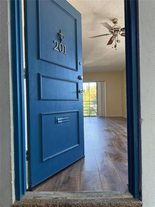 1407 NE 56th Street 201, Fort Lauderdale, Floride 33334, États-Unis