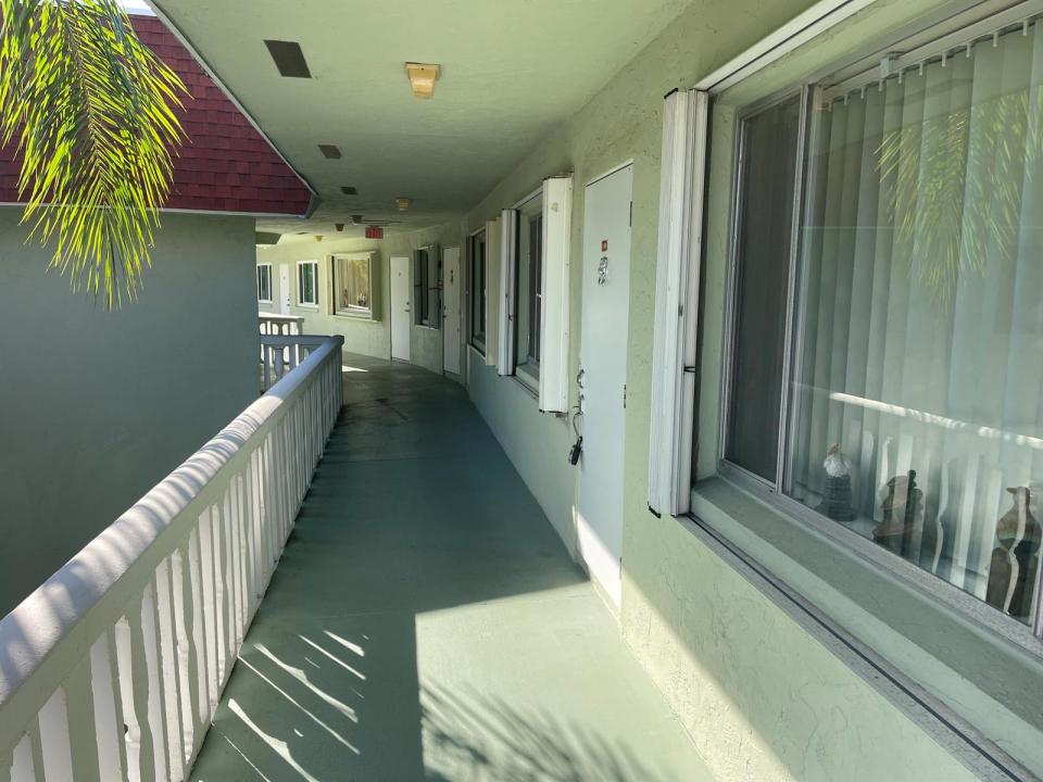 3100 Springdale Boulevard 310, Palm Springs, Floride 33461, États-Unis