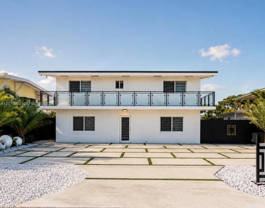 71 Coral Dr, Key Largo, Floryda 33037, USA