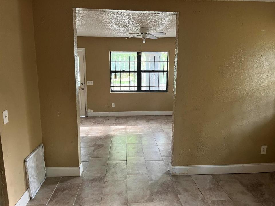 1968 W 23RD W Street, Jacksonville, فلوريدا 32209, الولايات المتحدة
