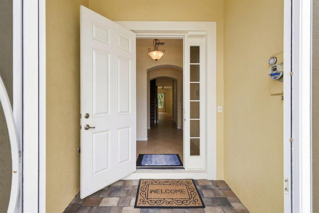 6179 NW Helmsdale Way, Port St. Lucie, Floride 34983, États-Unis