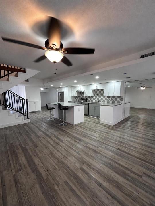 8017 NW 27TH Court 023, Sunrise, Florida 33322, Stati Uniti