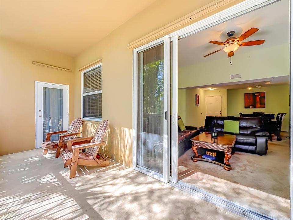 519 E Sheridan Street 4042, Dania Beach, Floride 33004, États-Unis