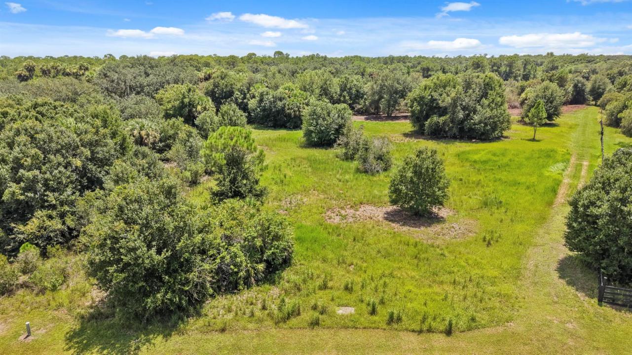 13680 SE 26TH Lane, Okeechobee, Floride 34974, États-Unis